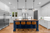 2615 Chesterfield Ave Charlotte, NC 28205