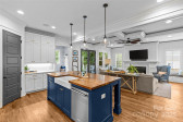 2615 Chesterfield Ave Charlotte, NC 28205