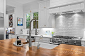 2615 Chesterfield Ave Charlotte, NC 28205