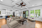 2615 Chesterfield Ave Charlotte, NC 28205