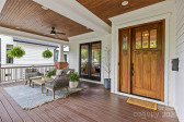 2615 Chesterfield Ave Charlotte, NC 28205