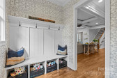2615 Chesterfield Ave Charlotte, NC 28205