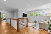 2615 Chesterfield Ave Charlotte, NC 28205
