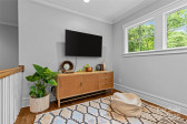 2615 Chesterfield Ave Charlotte, NC 28205