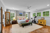 2615 Chesterfield Ave Charlotte, NC 28205