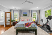 2615 Chesterfield Ave Charlotte, NC 28205