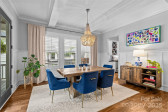 2615 Chesterfield Ave Charlotte, NC 28205
