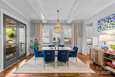 2615 Chesterfield Ave Charlotte, NC 28205