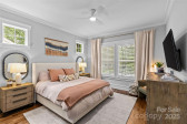 2615 Chesterfield Ave Charlotte, NC 28205
