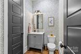 2615 Chesterfield Ave Charlotte, NC 28205