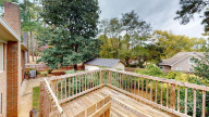 2001 Lakeview Dr Pineville, NC 28134