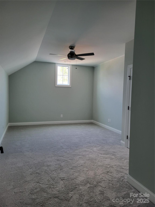 122 A Deer Brook Dr Shelby, NC 28150