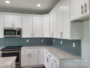 122 A Deer Brook Dr Shelby, NC 28150