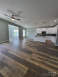 122 A Deer Brook Dr Shelby, NC 28150