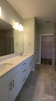 122 A Deer Brook Dr Shelby, NC 28150