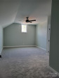122 A Deer Brook Dr Shelby, NC 28150