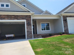 122 A Deer Brook Dr Shelby, NC 28150