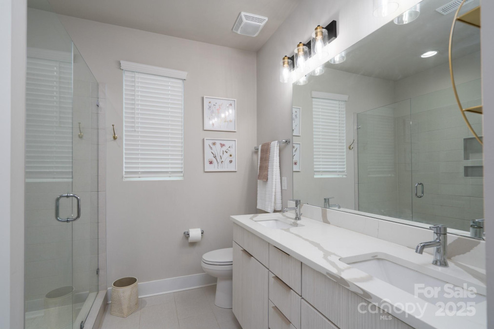 1707 Cannon View Ln Charlotte, NC 28208