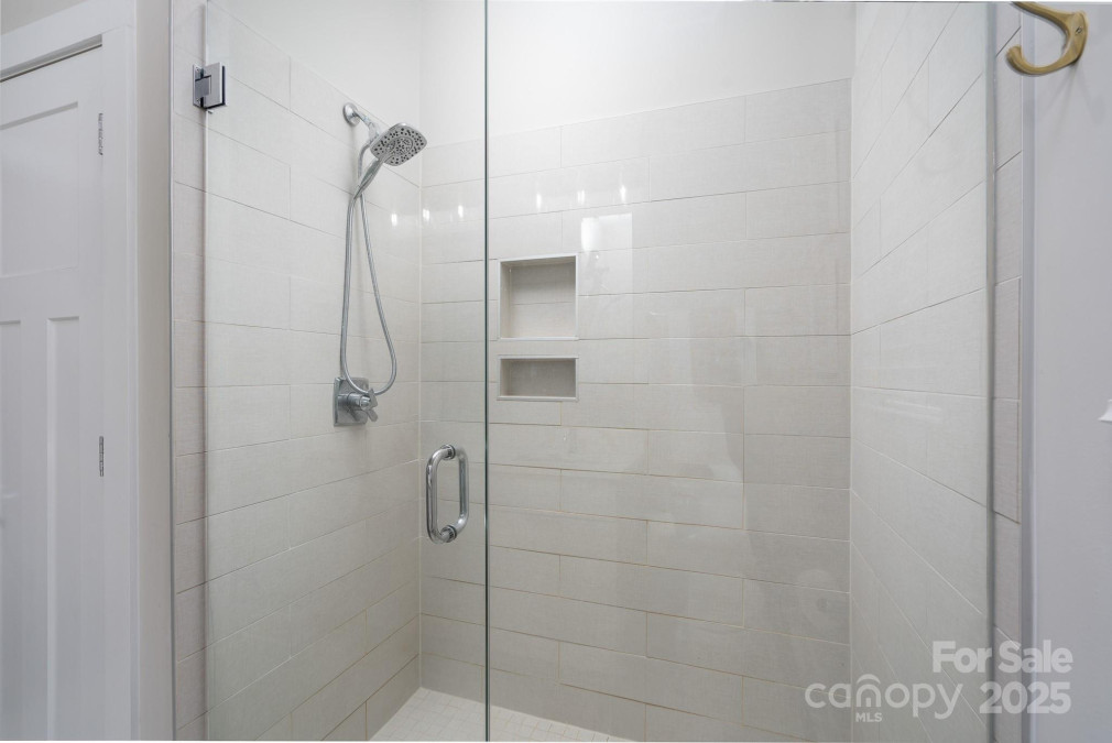 1707 Cannon View Ln Charlotte, NC 28208