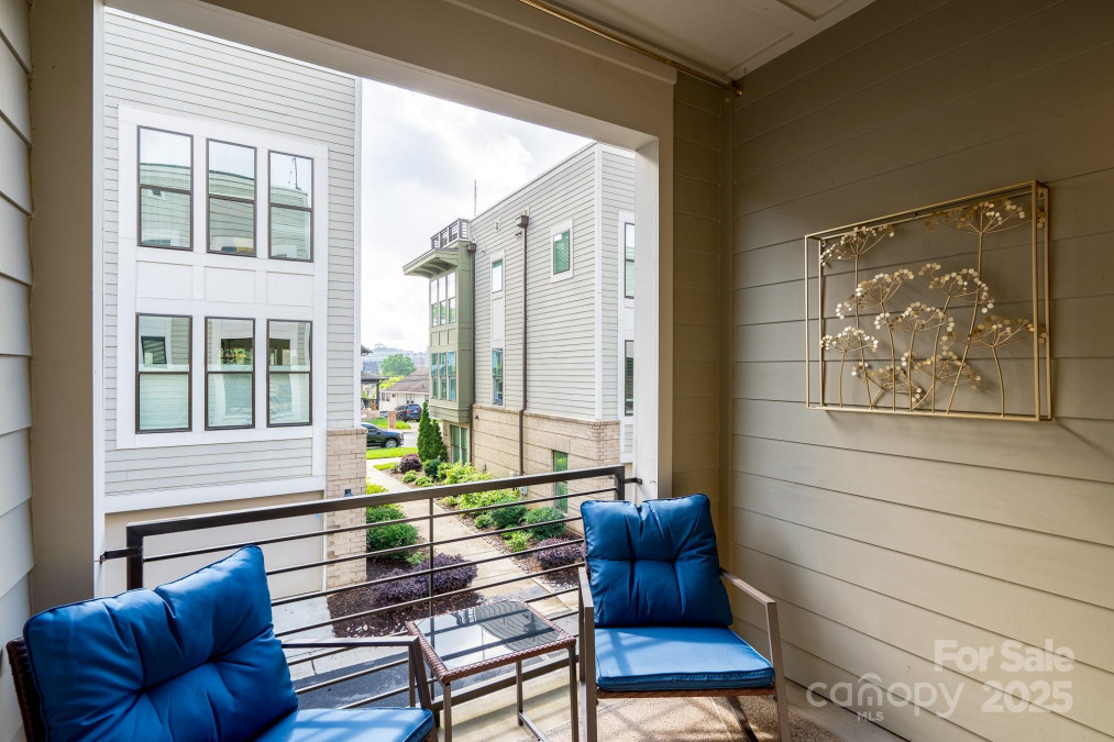 1707 Cannon View Ln Charlotte, NC 28208