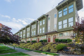 1707 Cannon View Ln Charlotte, NC 28208