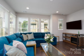 1707 Cannon View Ln Charlotte, NC 28208