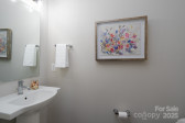 1707 Cannon View Ln Charlotte, NC 28208