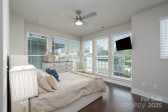 1707 Cannon View Ln Charlotte, NC 28208
