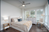 1707 Cannon View Ln Charlotte, NC 28208