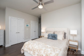1707 Cannon View Ln Charlotte, NC 28208