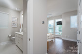 1707 Cannon View Ln Charlotte, NC 28208
