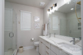 1707 Cannon View Ln Charlotte, NC 28208