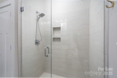 1707 Cannon View Ln Charlotte, NC 28208