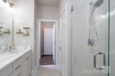 1707 Cannon View Ln Charlotte, NC 28208