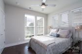 1707 Cannon View Ln Charlotte, NC 28208