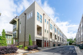 1707 Cannon View Ln Charlotte, NC 28208