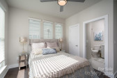 1707 Cannon View Ln Charlotte, NC 28208