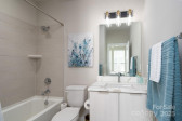 1707 Cannon View Ln Charlotte, NC 28208