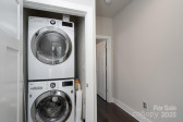 1707 Cannon View Ln Charlotte, NC 28208