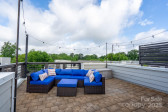 1707 Cannon View Ln Charlotte, NC 28208