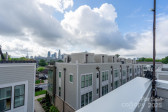 1707 Cannon View Ln Charlotte, NC 28208