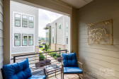 1707 Cannon View Ln Charlotte, NC 28208