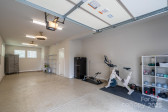1707 Cannon View Ln Charlotte, NC 28208
