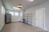 1707 Cannon View Ln Charlotte, NC 28208