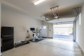 1707 Cannon View Ln Charlotte, NC 28208