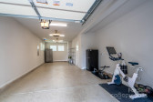 1707 Cannon View Ln Charlotte, NC 28208