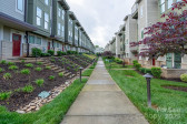1707 Cannon View Ln Charlotte, NC 28208
