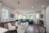 1707 Cannon View Ln Charlotte, NC 28208