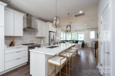 1707 Cannon View Ln Charlotte, NC 28208