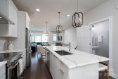 1707 Cannon View Ln Charlotte, NC 28208